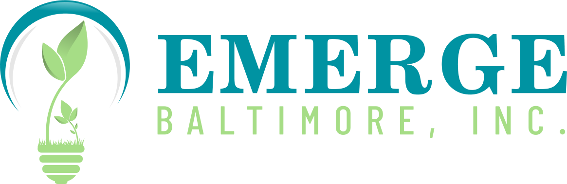 Emerge Baltimore, Inc.